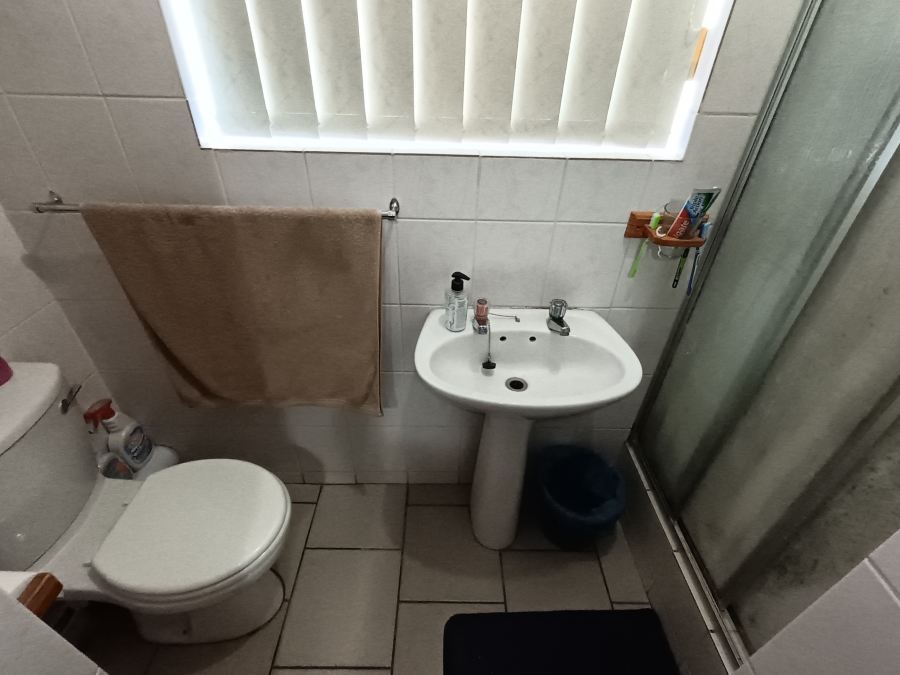 3 Bedroom Property for Sale in Jeffreys Bay Central Eastern Cape